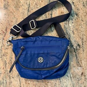 lululemon athletica All Night Festival